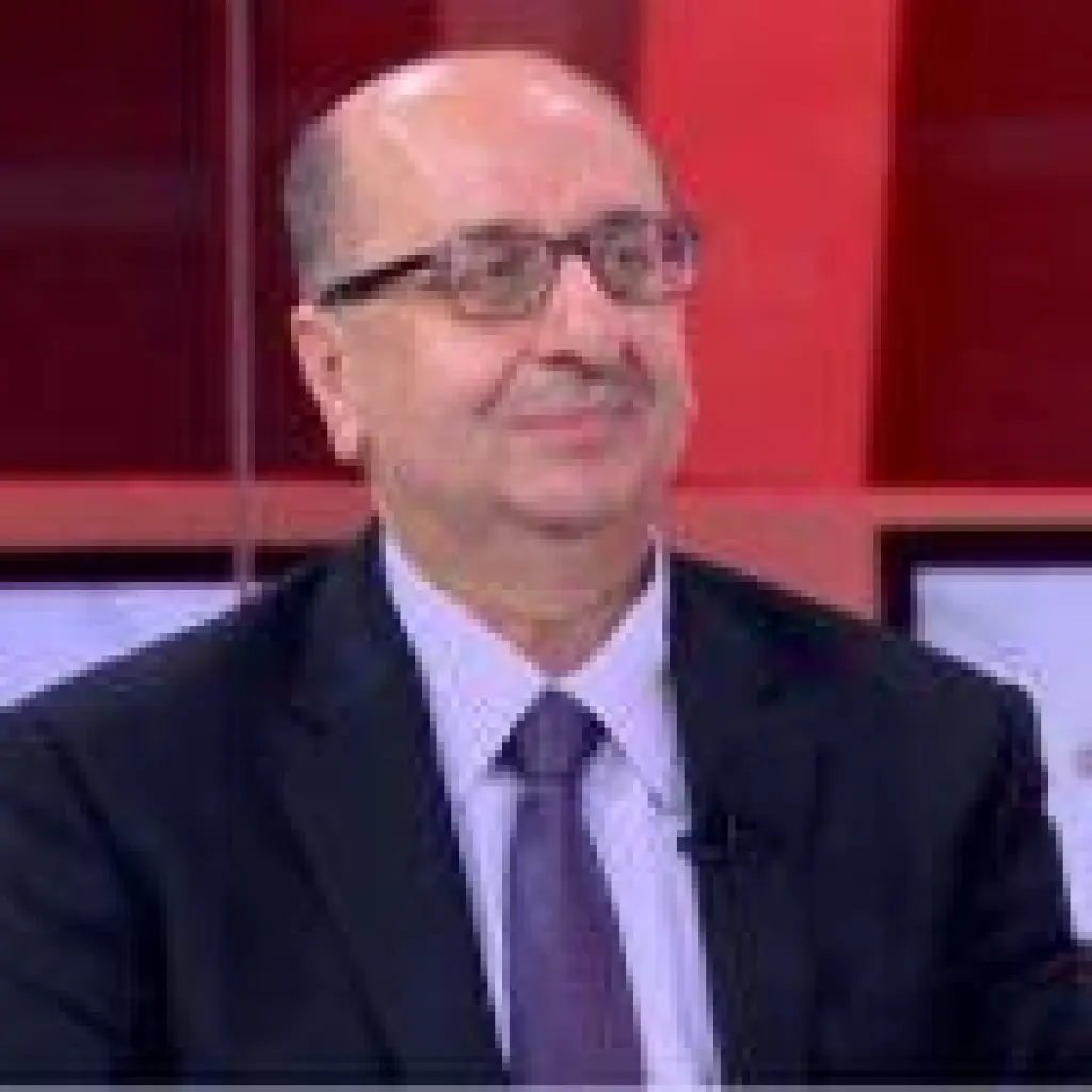 المعايطة يكتب : الضفة الغربية