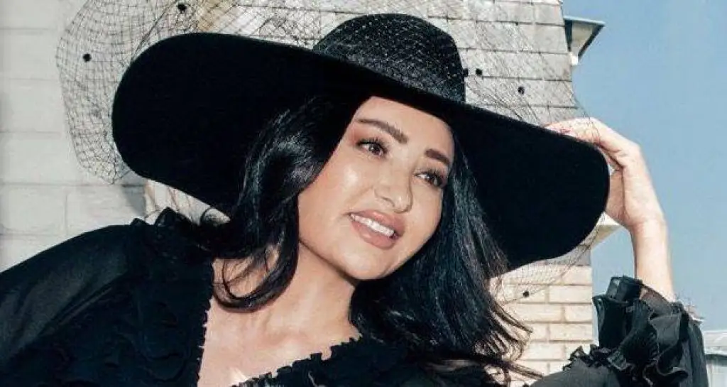 لطيفة التونسية سعيدة بنجاح “طب أهو”: “المرأة ستظل قوية”