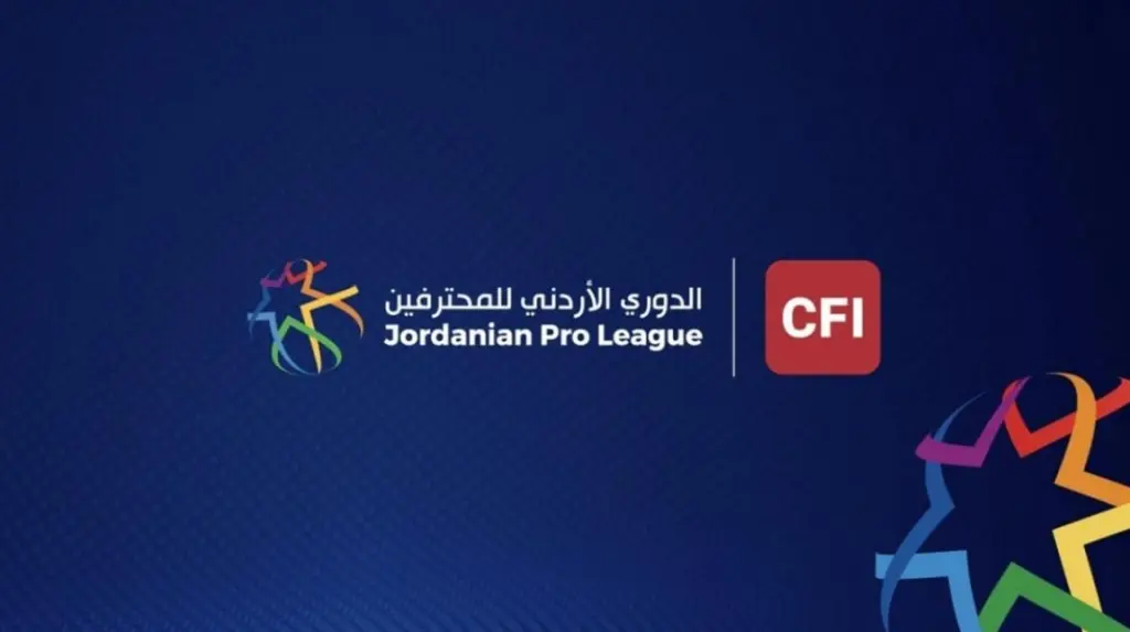 قمة كروية تجمع الوحدات والرمثا بدوري المحترفين الجمعة