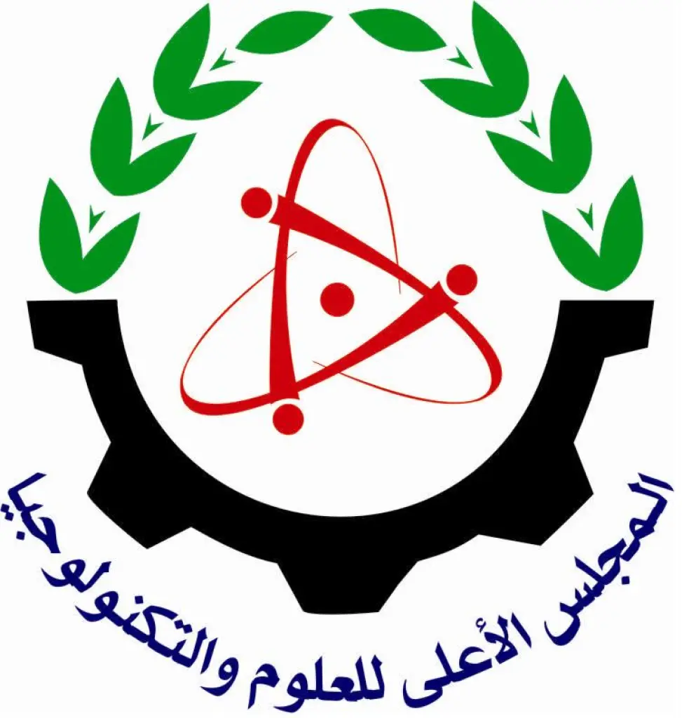 تمديد فترة تقديم طلبات المشاريع البحثية لصندوق دعم البحث العلمي والتطوير