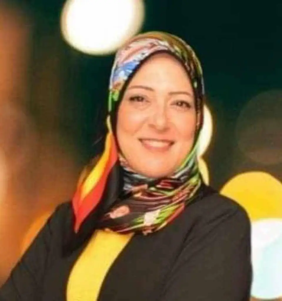 مطلقات ولكن ؟؟ بقلم _هبه قاسم