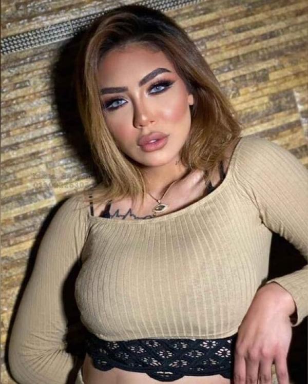 مصر .. دعوى للإفراج عن بلوغر شهيرة استنادا إلى قرار أصدره السيسي