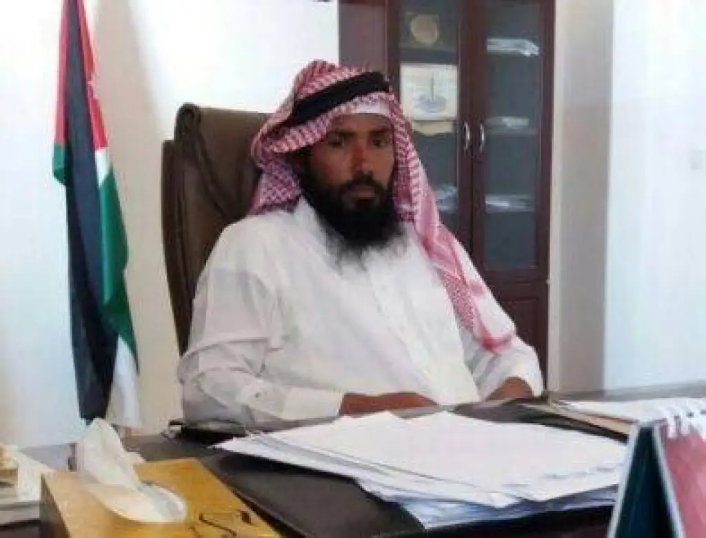 الاستقلال تضحية الآباء والاجداد وبناء وإنجاز  الأبناء والاحفاد