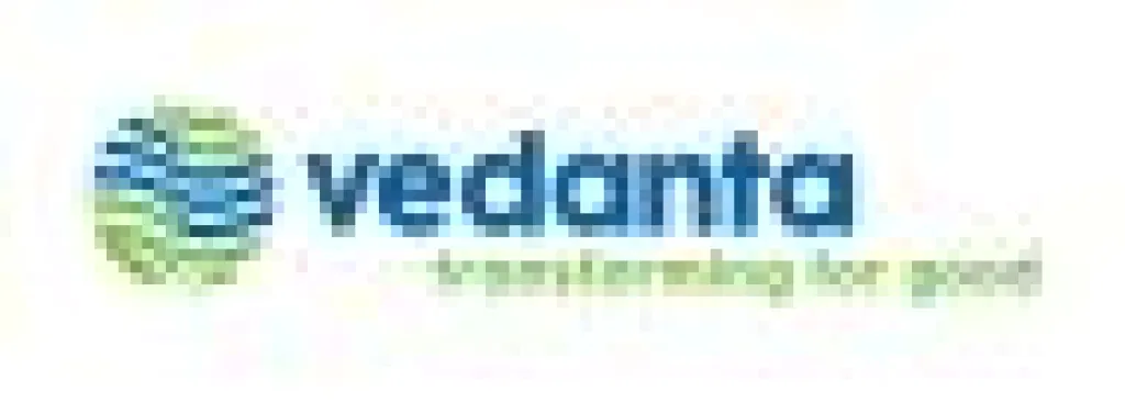 Vedanta تسجل قفزة في أرباحها للسنة المالية 2026 بنسبة 22% لتصل إلى 2.8 مليار دولار؛ ودخلت الشركة مرحلة إعادة الهيكلة عبر عملية فصل