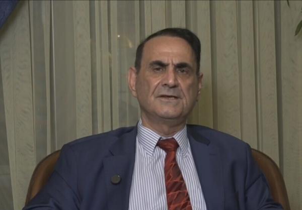 قاضي صدام حسين: حجم المال المنهوب في العراق يفوق ترليوني دولار