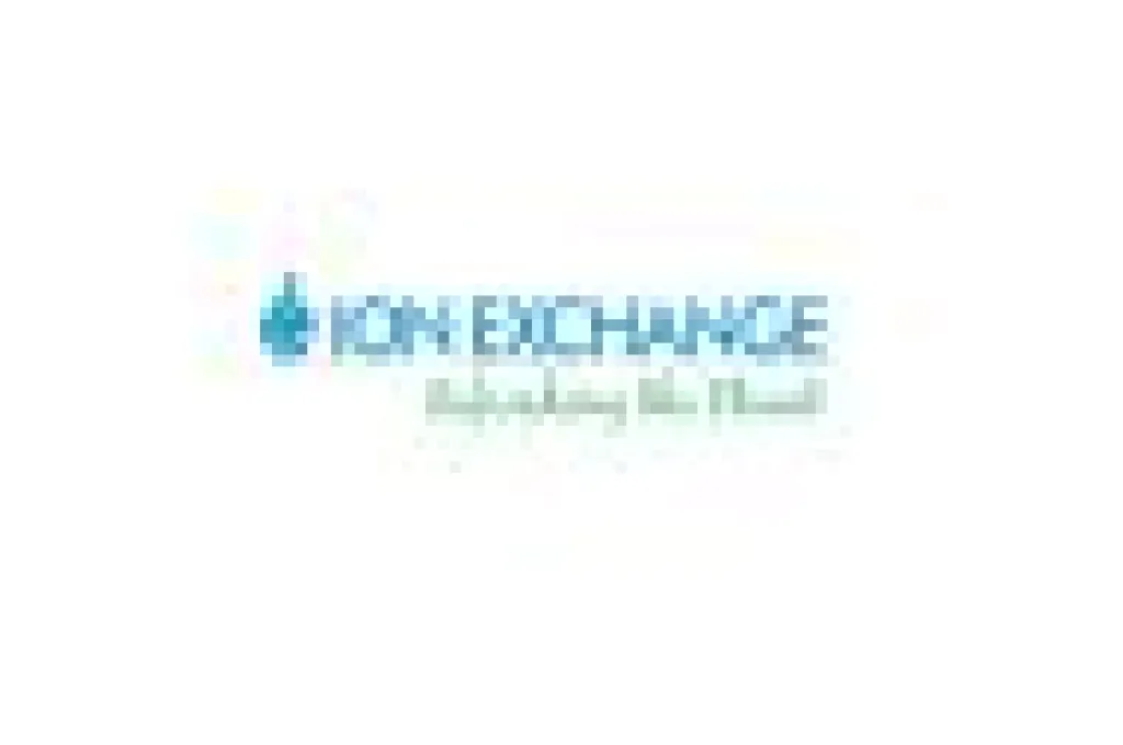 Ion Exchange توسّع حضورها العالمي في حلول أغشية HYDRAMEM® من خلال شراكة تقنية استراتيجية مع MANN+HUMMEL
