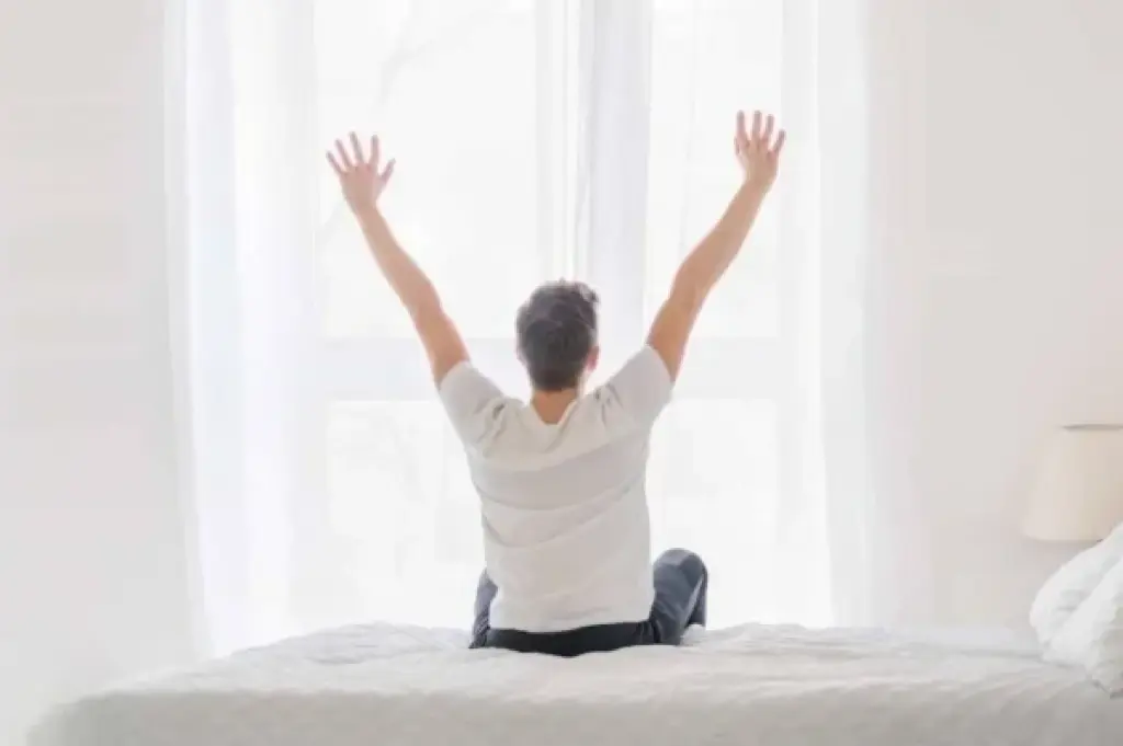 8 نصائح من الخبراء .. لصباح أكثر إنتاجية