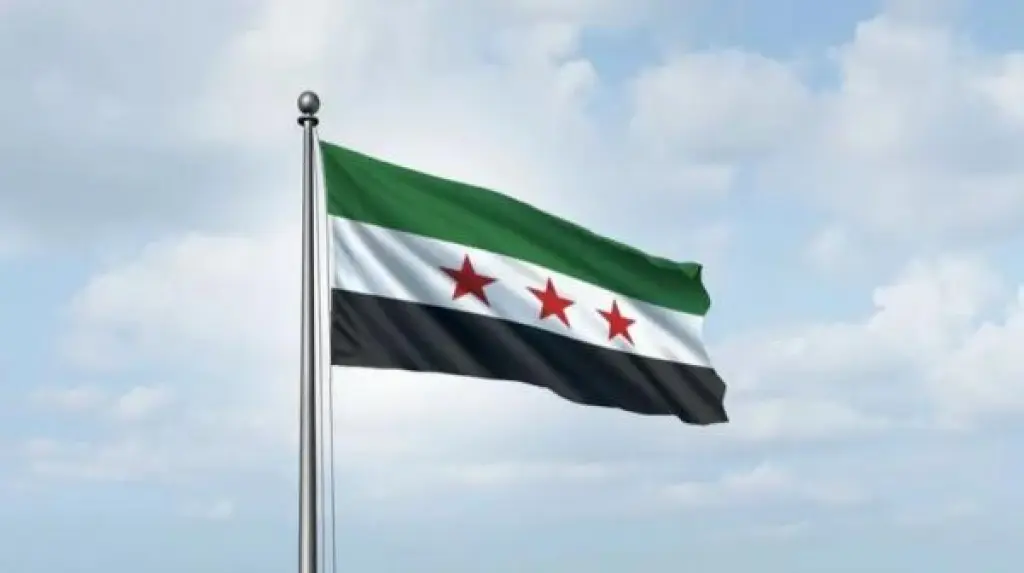 البنك الدولي يمنح سوريا تمويلات بقيمة 225 مليون دولار