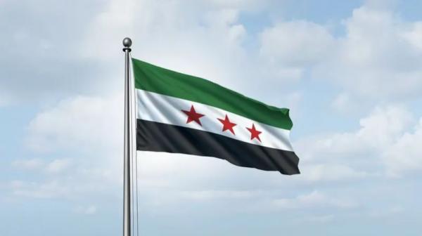 البنك الدولي يمنح سوريا تمويلات بقيمة 225 مليون دولار
