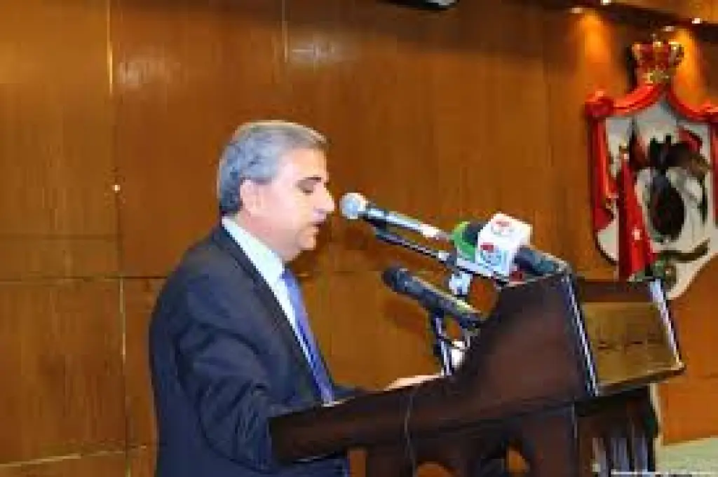 التصوّف الراشد : الجذور والآفاق ودوره في بناء الحضارة الإنسانية