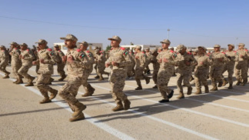 التعليم العالي: شهادة إنجاز خدمة العلم شرط لاستكمال معادلة 12 ساعة جامعية