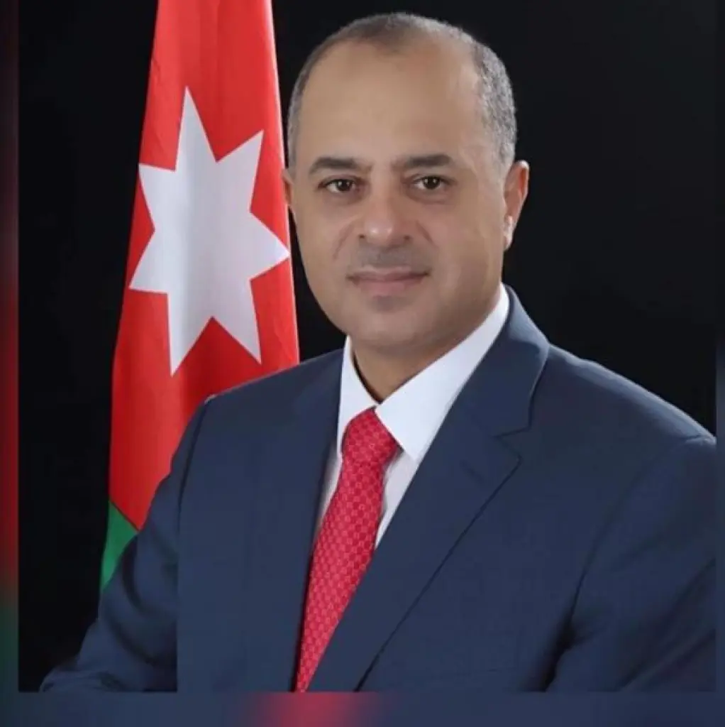 ابو صعيليك يكتب : قراءة تحليلية للمؤشرات الاقتصادية مع نهاية الربع الثالث لعام 2025