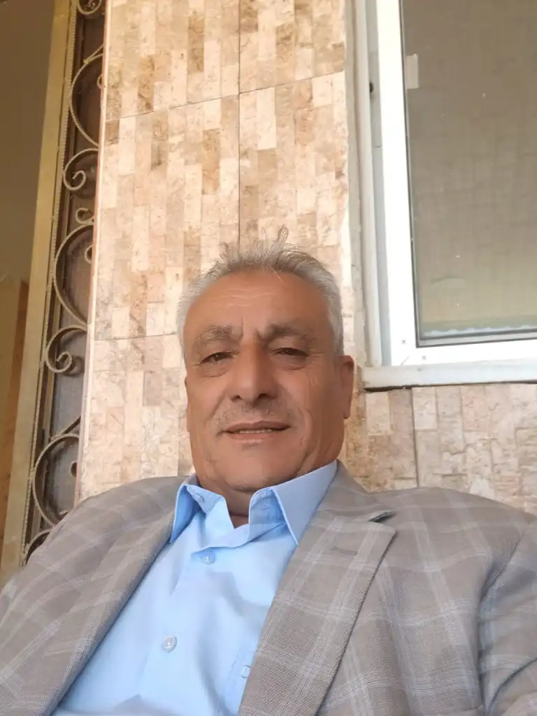 العرود يكتب : الهوية الوطنية الأردنية ووحدة الصف في مواجهة التحديات