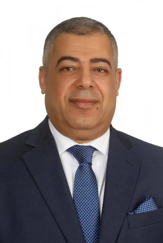 الكرامة بوابة معارك النصر المؤزر