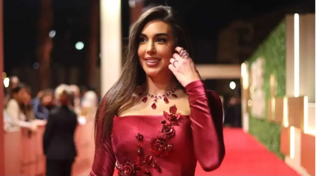 نصيب .. ياسمين صبري بأكثر من وجه في السينما قريباً