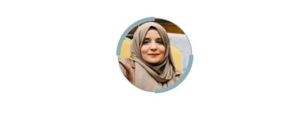 مواسم الحناء جنوبية
