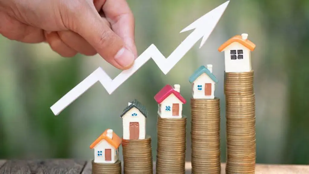 ارفعوا الأسعار.. ياحكومة صرخة المقهورين