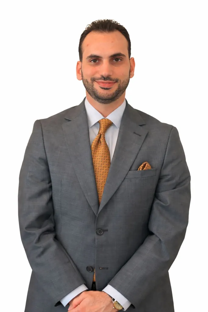  قضايا المخدرات في القانون الأردني ما يجب أن يعرفه المتهم وذووه
