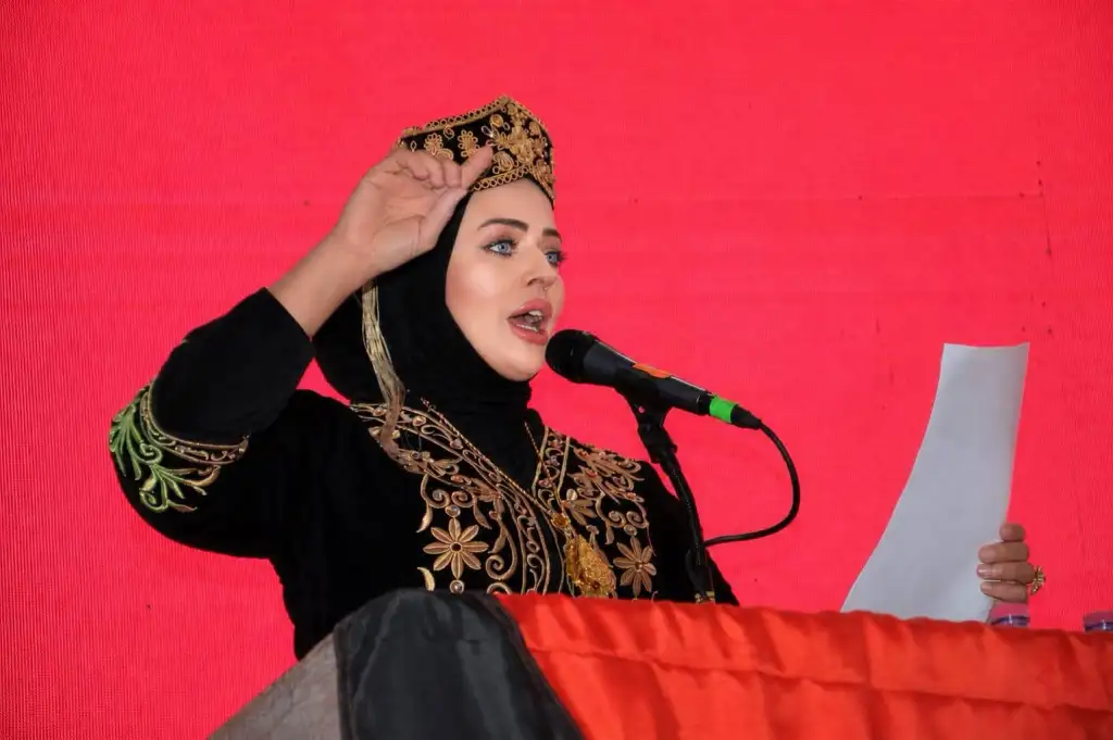 ثُمانية بابل