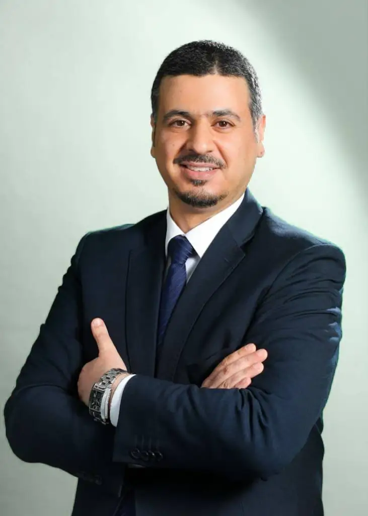 الدكتور  ليث القهيوي يكتب: وقفات مع كلمة الملك عبدالله الثاني حفظه الله ورعاه