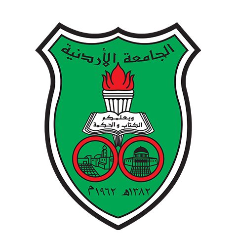 الجامعةُ الأردنيّة تتقدّم 84 مرتبة عالميًّا وتُصنَّف الخامسة عربيًّا بتصنيف الويبومتركس العالميّ