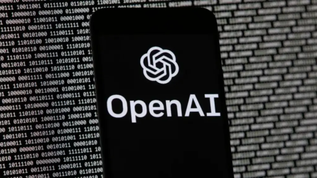 "OpenAI" تطلق نموذج ذكاء اصطناعي للأمن السيبراني