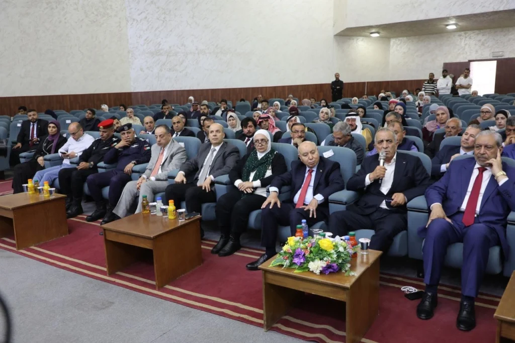 وزير الثقافة: مشروع توثيق السردية.. الأرض والإنسان مساهمة نوعية لتعزيز الهوية الوطنية