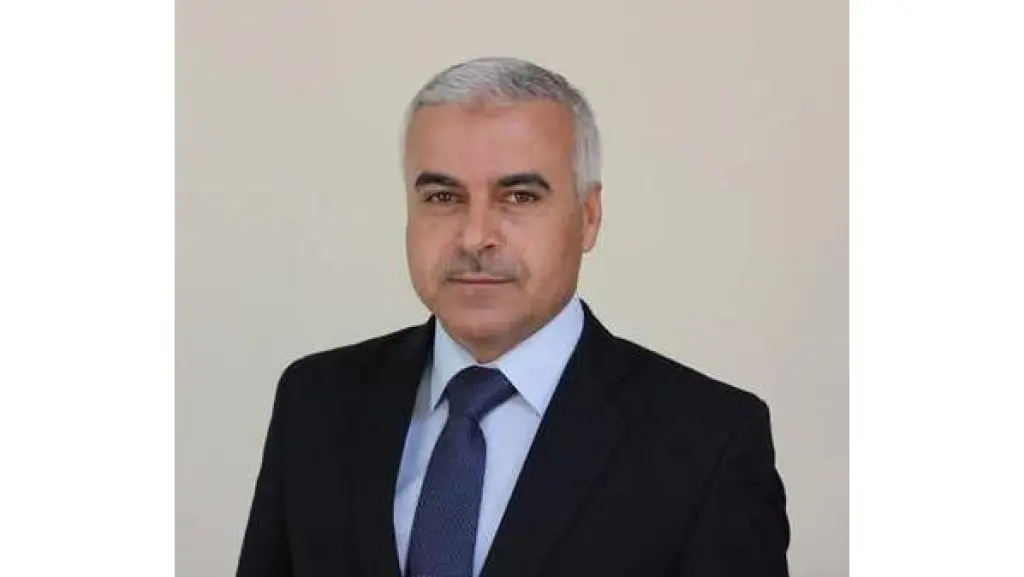 شكرا سيدنا.. أسعدتنا أكثر بيوم استقلالنا