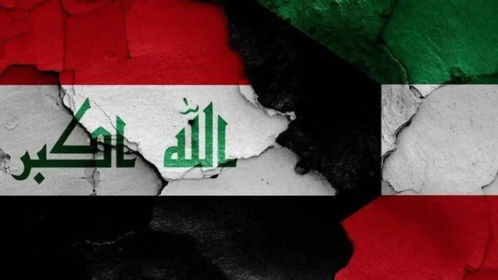 بعد نقل تصفيات كأس آسيا من البصرة.. الكويت تستضيف مباريات مجموعة العراق
