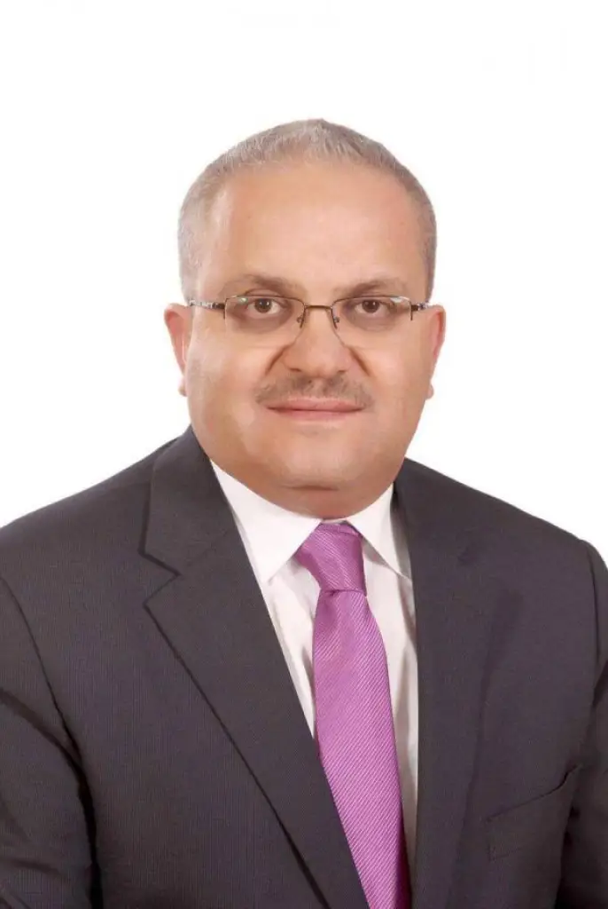 فوضى وبلطجة