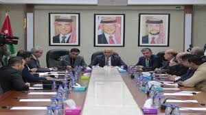البدور: وزارة الصحة تولي ملف الأطباء المقيمين أولوية خاصة
