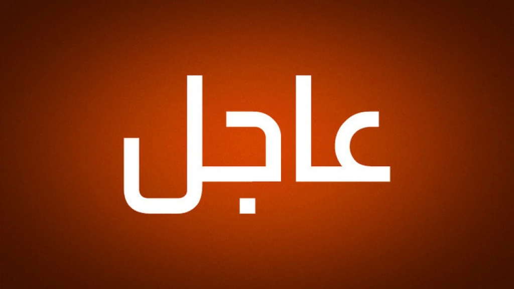 حنظلة: سنبدأ مع الحرس الثوري ردا حاسما ومدمرا على العدو..أهلا بكم في الجحيم