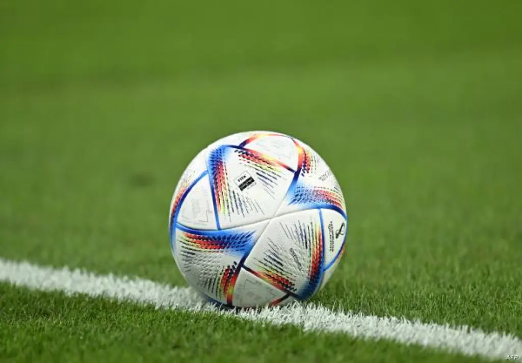 جدول منافسات الجولة 23 من دوري المحترفين لكرة القدم