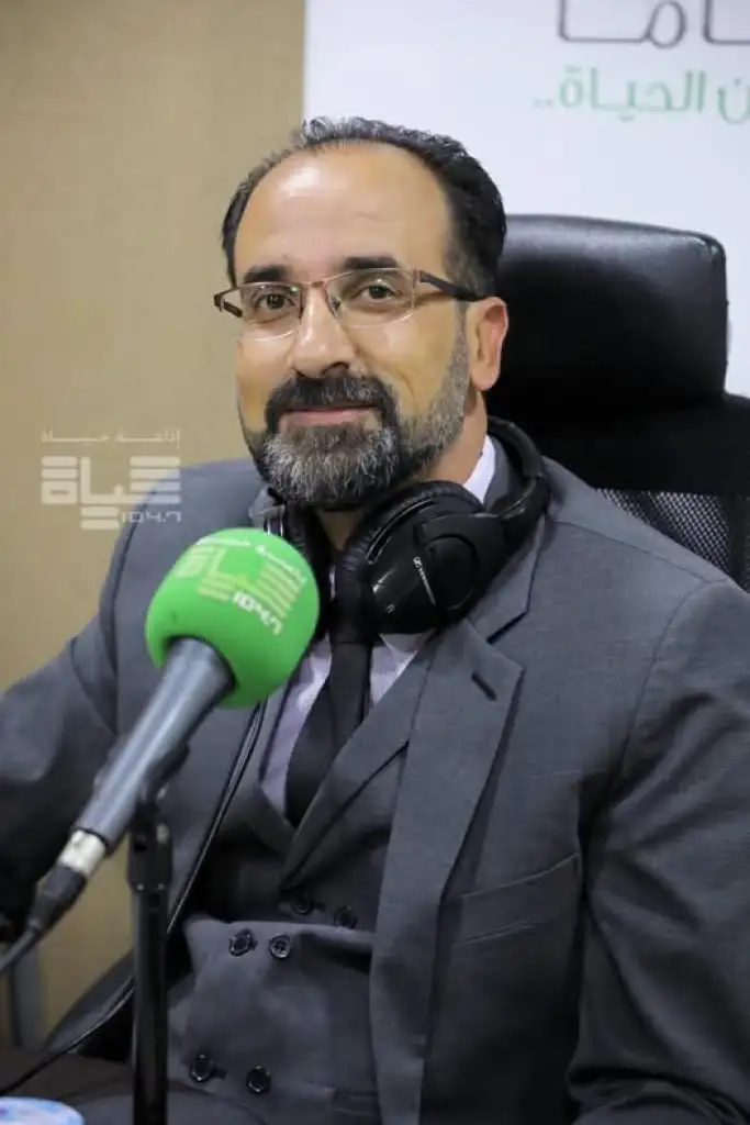 #التوجيهي ثلاث سنوات والامتحان الكتروني👏