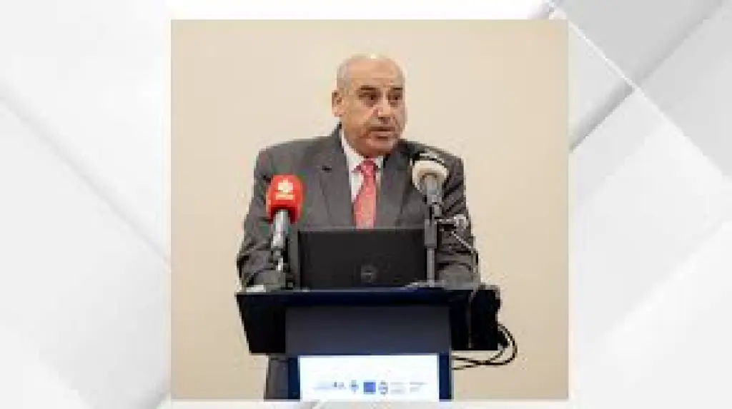 رئيس النواب: جهود وطنية بتوجيهات ملكية عززت حضور وتأثير المرأة في صناعة القرار