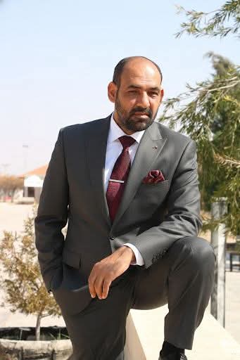 القلعة نيوز