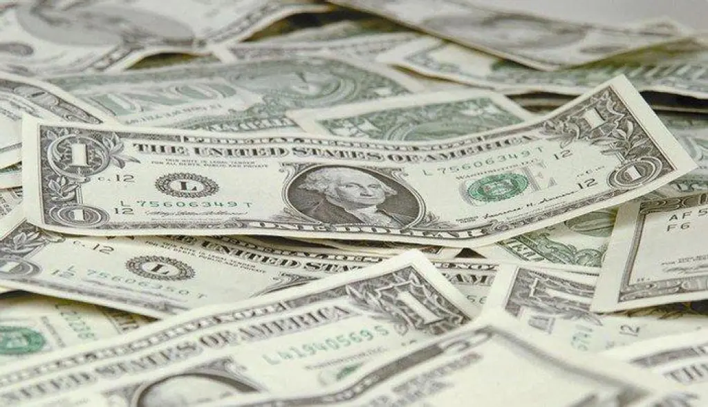 لا تقدر بثمن .. عائلة ترفض مبلغ 26 مليون دولار لسبب غير متوقع