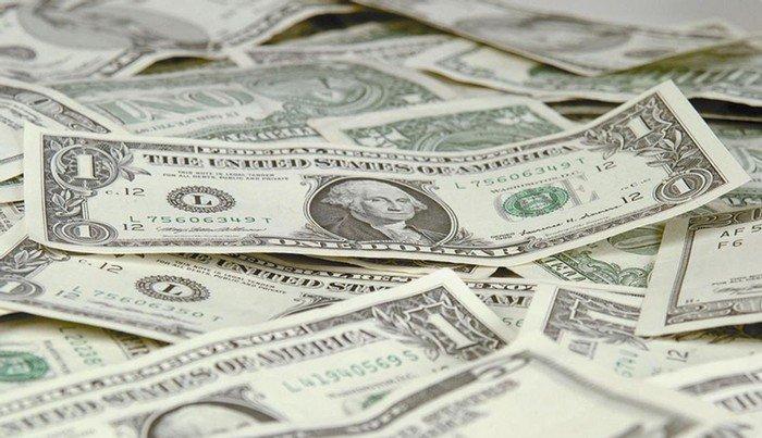 لا تقدر بثمن .. عائلة ترفض مبلغ 26 مليون دولار لسبب غير متوقع