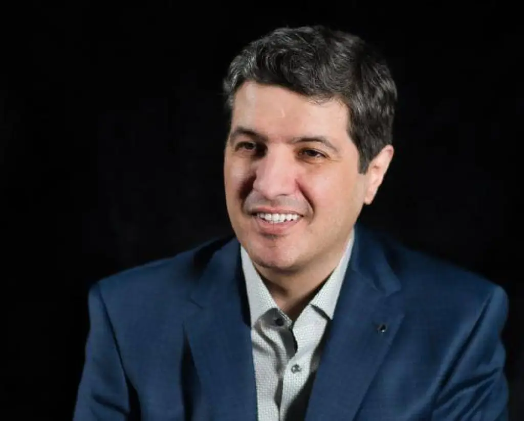 د. فراس الجحاوشة يكتب : أفكار راس غليص البائدة .... والأحزاب الأردنية