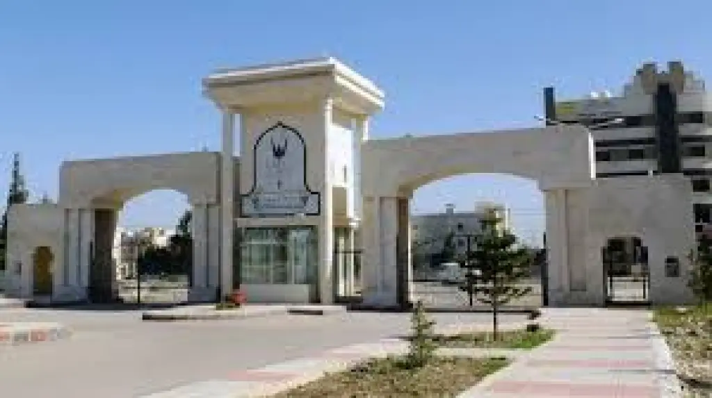 ندوة في جامعة اليرموك تبحث الدور الثقافي والأدبي لكرسي عرار وإنجازه المعرفي