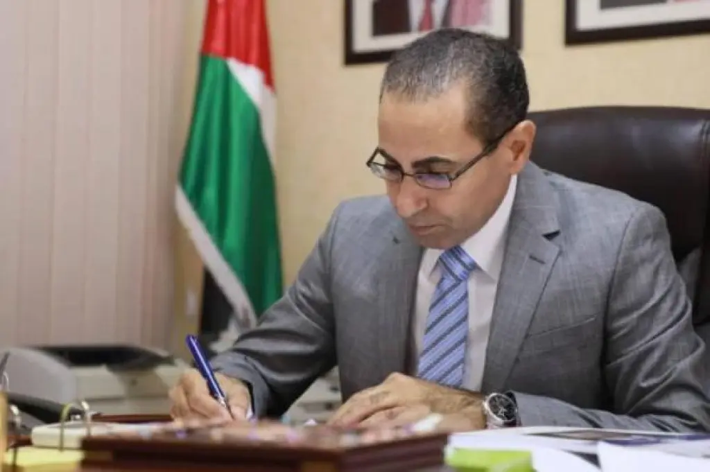 ملامح أخرى للشرق الأوسط العجوز