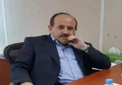 ا.د. الرجوب :متاعب الاردنيين متعمدةلتحقيق اهداف لم تتضح بعد