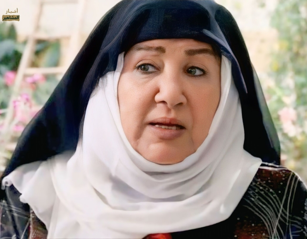أسرة هدى شعراوي تكشف حقيقة الطرف الثالث وسرّ الرسالة والحريق
