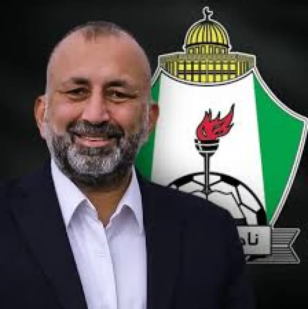 هذا ما يحدث في الوحدات.. والحوامدة يناشد