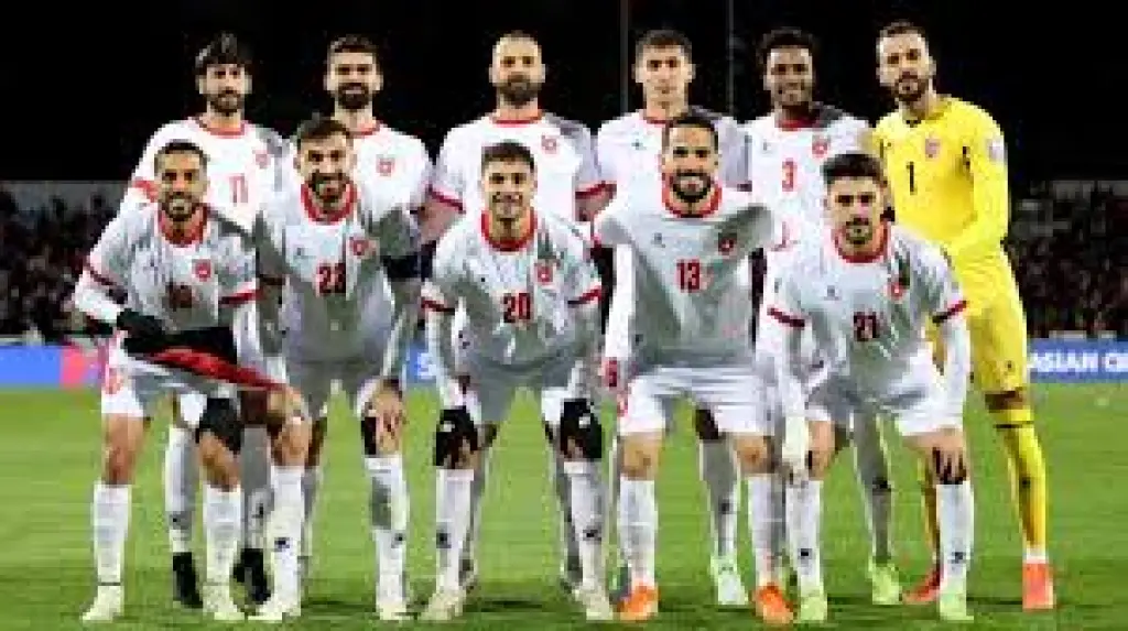 الأعلى بالتاريخ.. ارتفاع القيمة السوقية لـ “النشامى”