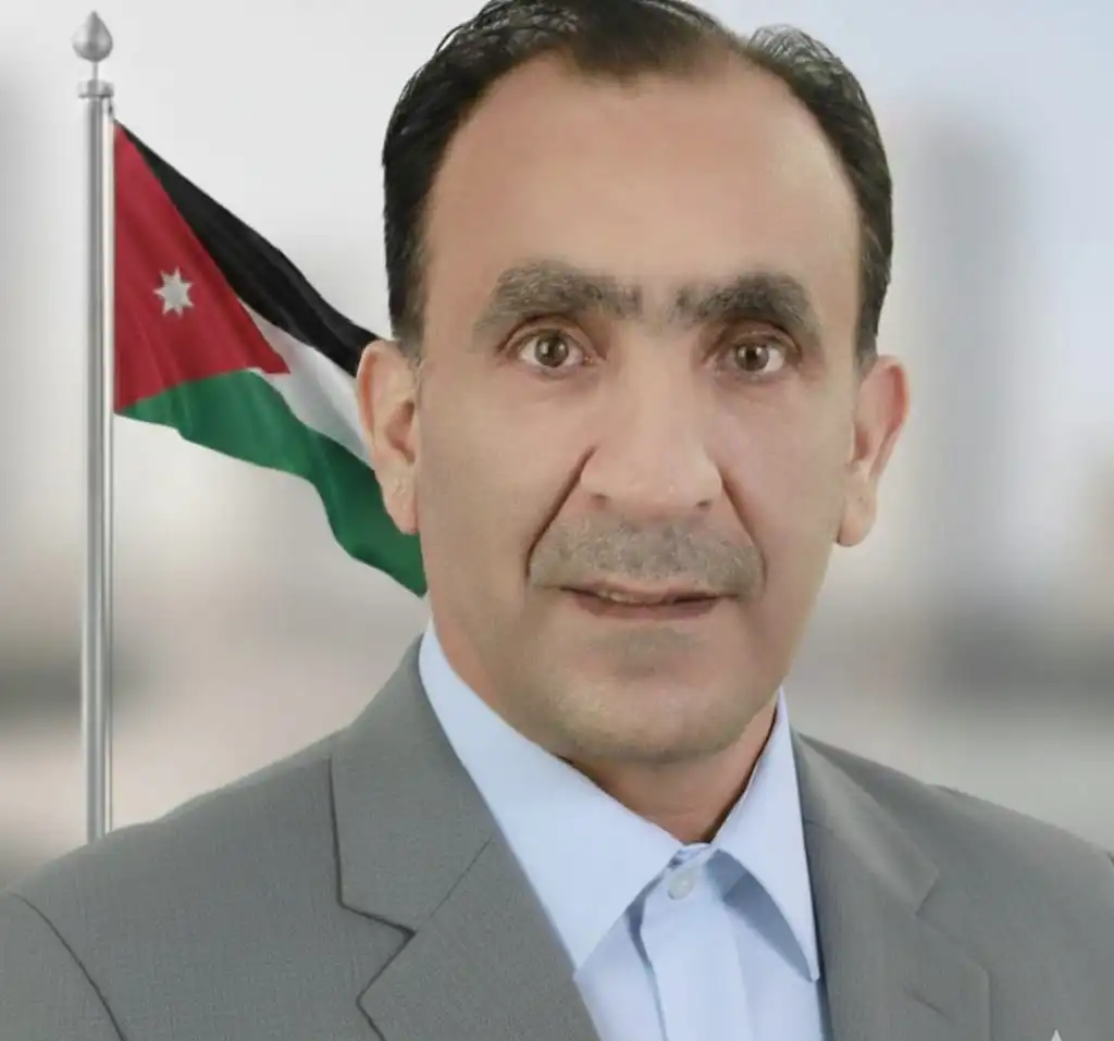 صدمة الفطام الوظيفي: بين مسؤول يبحث عن الحياة.. ومسؤول يبحث عن الترند!