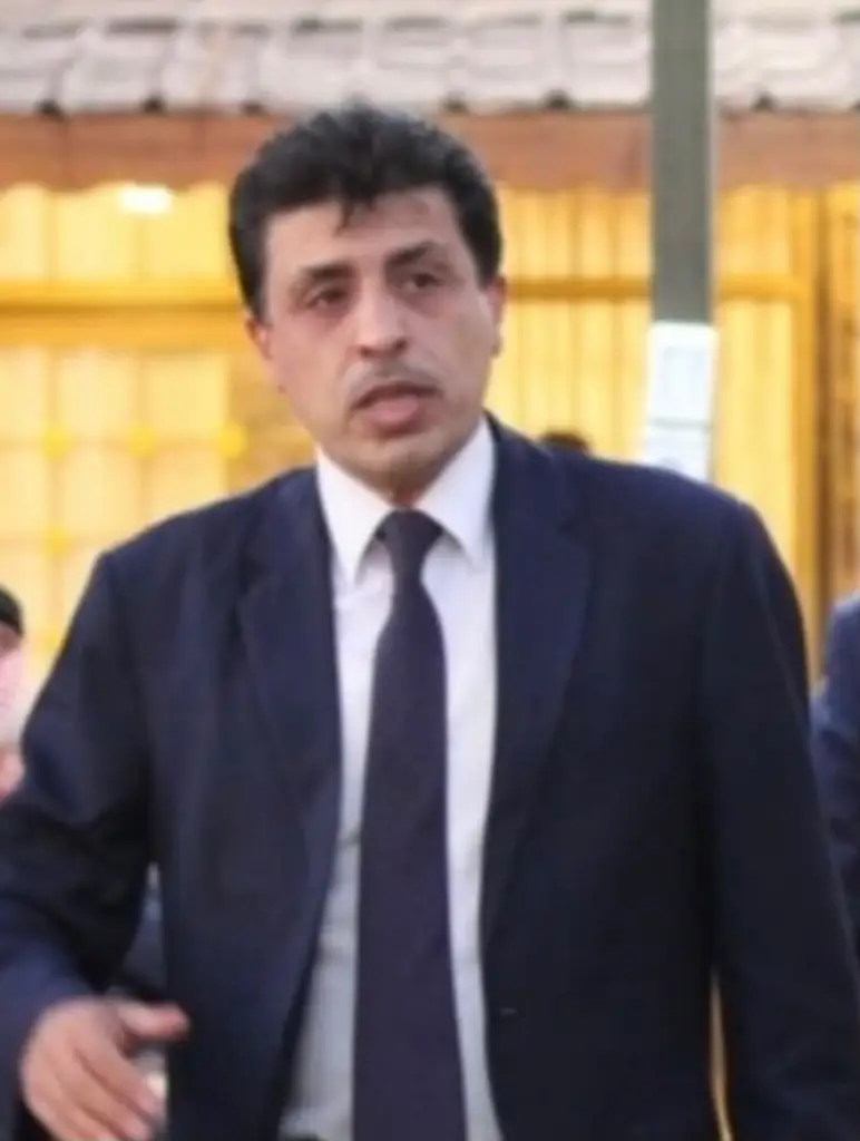العشائر والأحزاب السياسية: شراكة وطنية في خدمة الدولة والمجتمع
