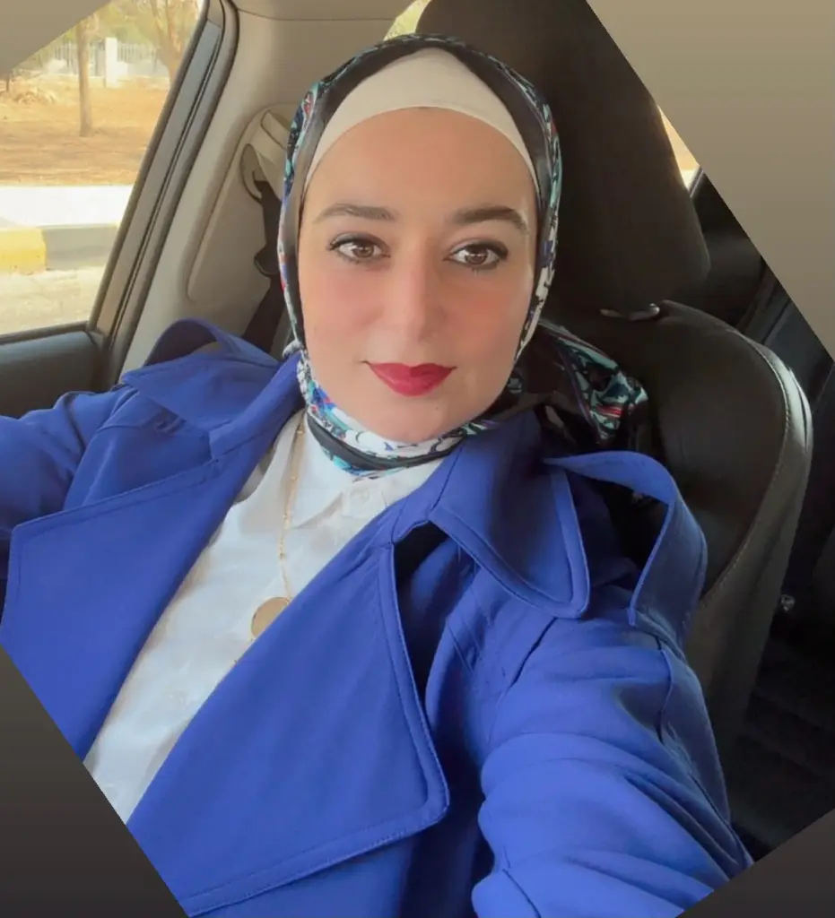 من الورقة إلى الشاشة ..... هل نرقمن الامتحان ام نعيد النظر في فلسفة التقييم؟