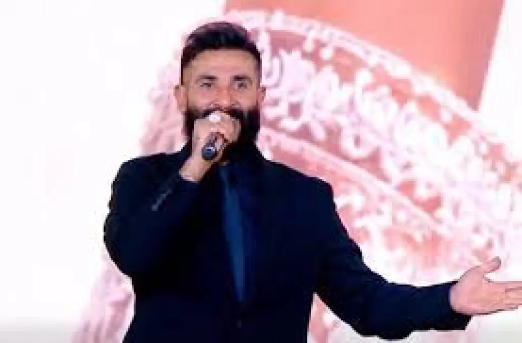 نجوم الغناء يشعلون حفلات عيد الأضحى 2026