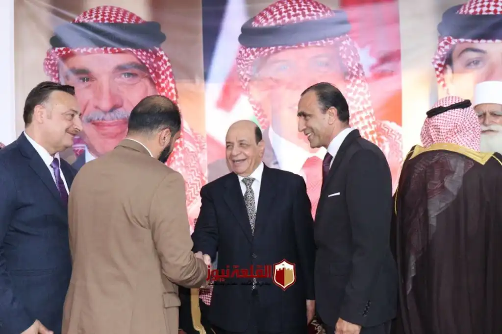 *عوض خليفات.. (38) صدمة وعي في جسد السكون: لمن يجرؤ على السؤال عن الهدف* !